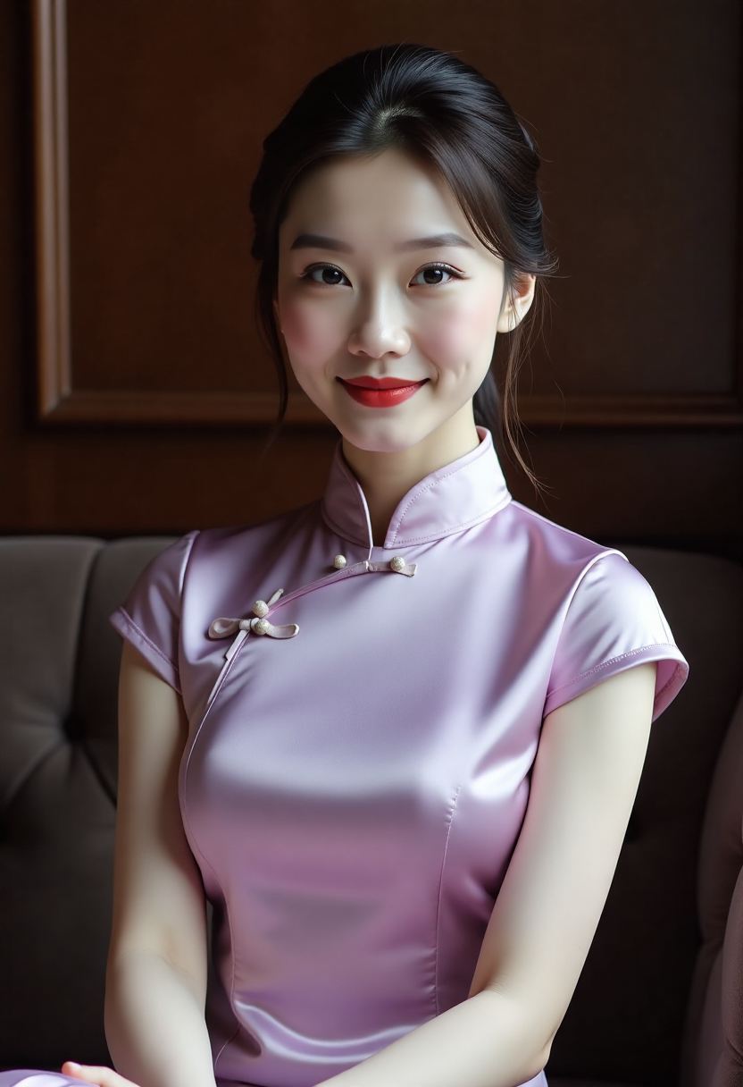 《星球维修指南》封面