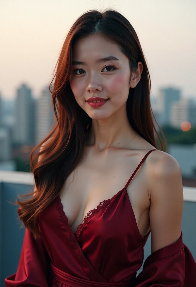 高分完结漫画专题